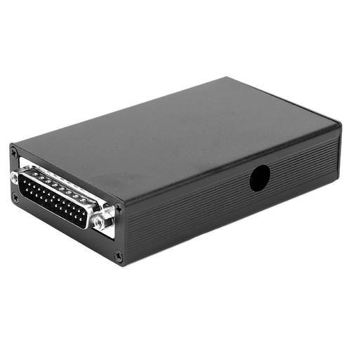 Kess 017 ecu obd2 - ´kess,