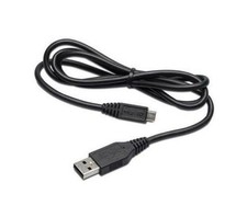 USB CHARGER CABLE LEAD CORD