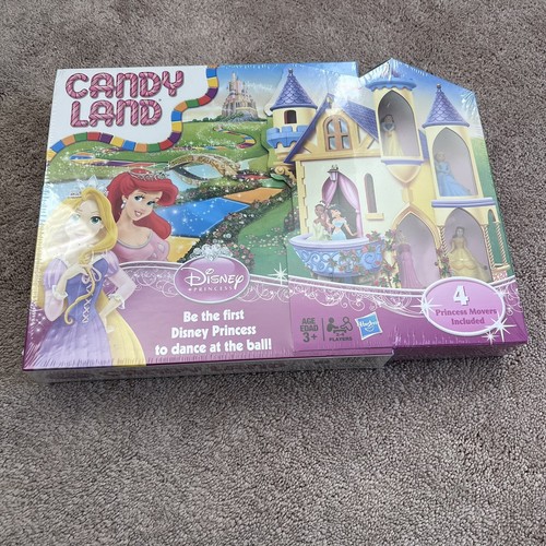 Hasbro disney princess - hasbro,