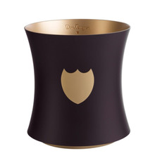 Dom Perignon Pewter Ice Bucket