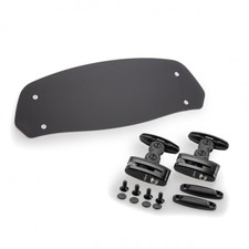 Vario Spoiler for Honda Pan