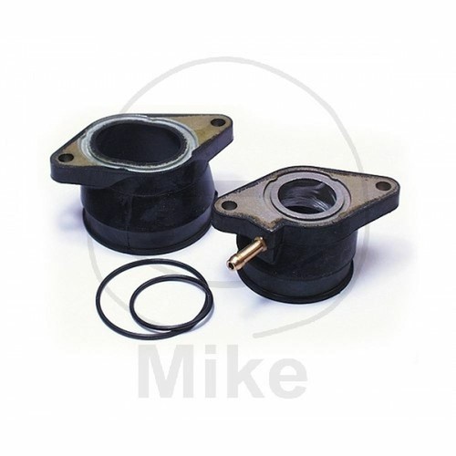 Kit intake manifolds oem - kit,