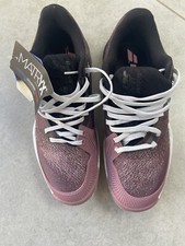 Babolat  Womens Tennis Shoes
