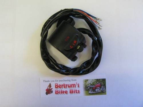 New honda cb400f 400 - new,