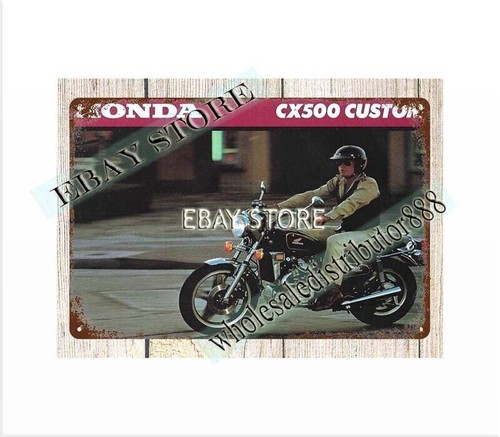 Reproductions 1980 motorcycle - reproductions,