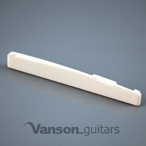New high quality vanson - high, left