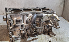MAZDA 3 6 CX3 CX5  SH01 ENGINE 2.2 DIESEL ENGINE BLOCK