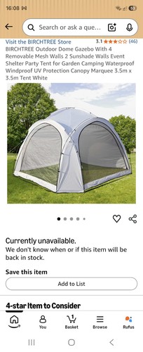 Dome event shelter waterproof - dome,