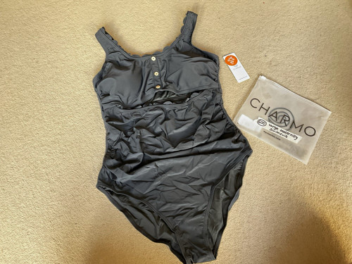 Charmo women maternity one - maternity,