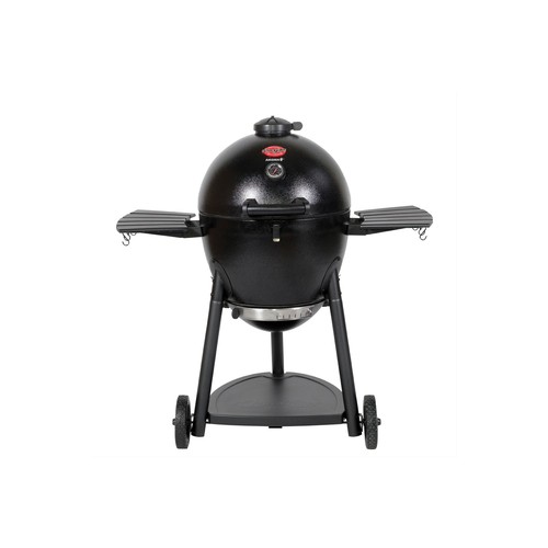Char griller akorn - char-griller, kamado