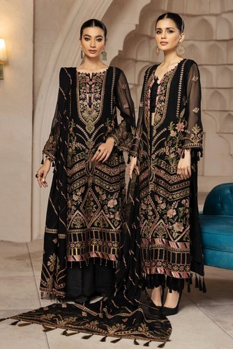 Women luxury piece - 3,