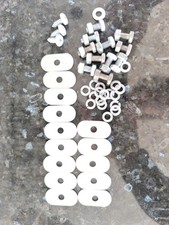 JAGUAR E-TYPE SERIES 1/2/3