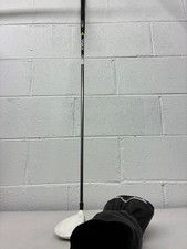 TaylorMade RBZ Rocketballz