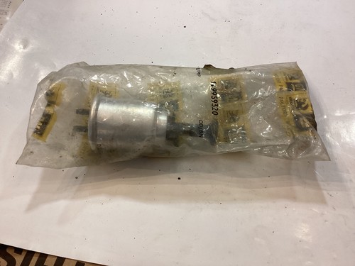 Bedford tj windscreen - tf,