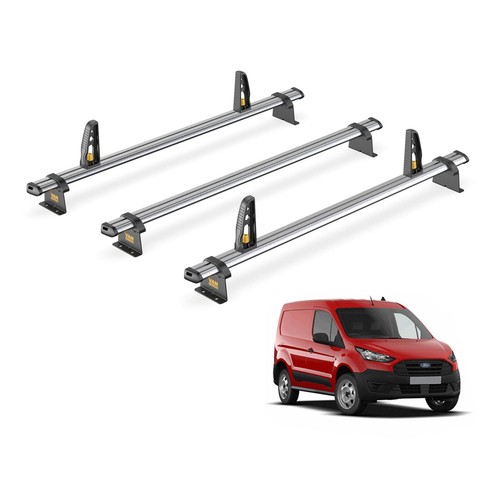 Ford transit connect roof rack - ford,