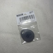 Gardtec Risco G-Tag One Prox