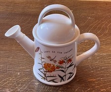 RHS Lost In The Garden