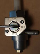 Honda GL500 GL650 Silverwing