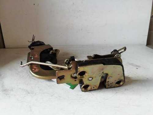 8220284e10000 front door lock - 8220284e10000,