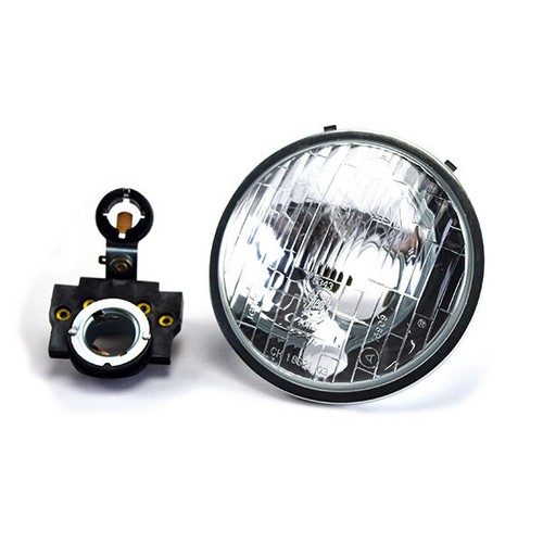 Siem optical group vespa - optical,