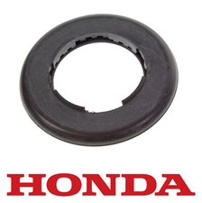 Honda #17632-383-830 Fuel cap