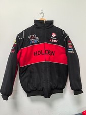 Unisex Adults F1 Team Racing