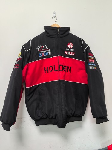 Unisex adults team racing - adults,
