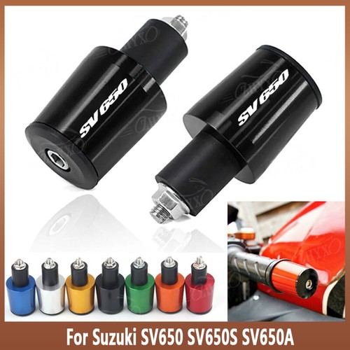 For suzuki sv650 sv650s - for,