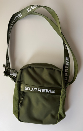 Authentic supreme fw22 - supreme, men's