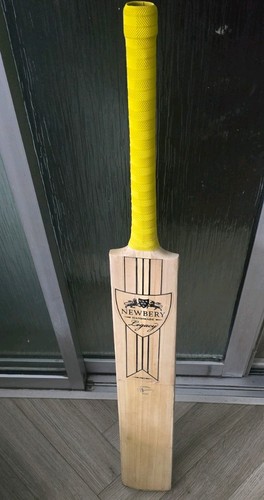 Newberry legcy pro - newberry, cricket