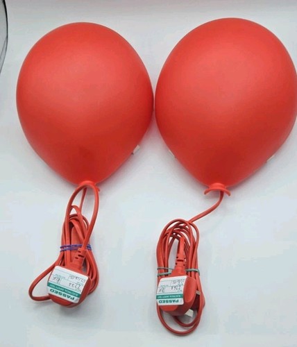 Ikea dromminge red - ikea,