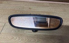 BMW 1 SERIES 2011-2015 F20