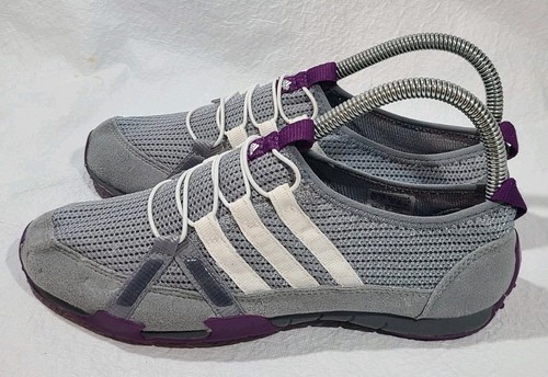 Womens adidas climacool - womens,