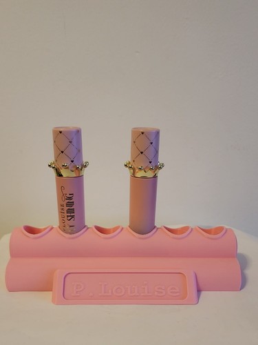Plouise inspired lipgloss - plouise,
