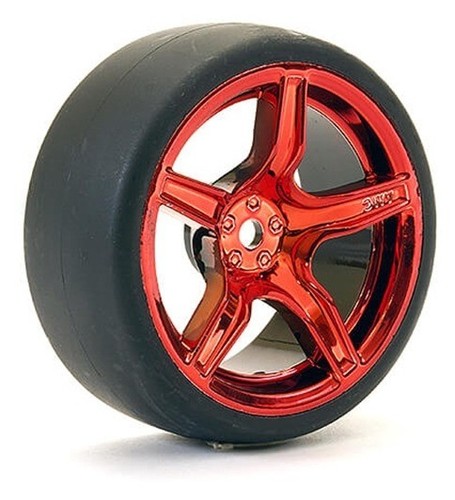 Fastrax fast1351mr d13 drift - fastrax, fast1351mr-d13