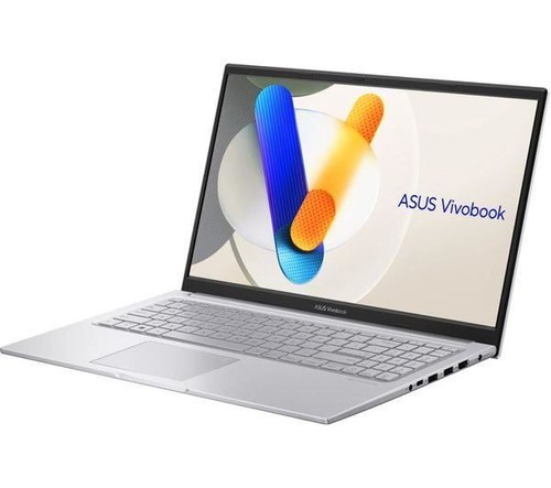 Asus vivobook x1504va 6 - asus,