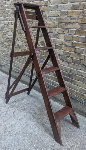 Vintage tread jones patent - 5,