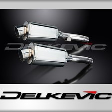 KAWASAKI ZR1100A ZEPHYR 92-95