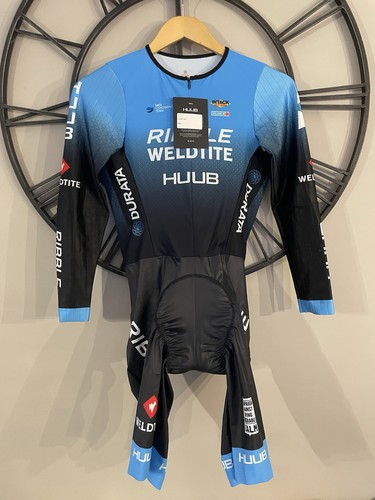 Ribble weldtite pro - weldtite, team