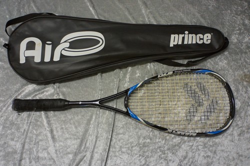 Tecno pro nano speed - pro,