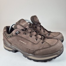 Lowa Men's Renegade Lo GTX