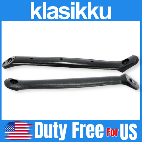 Fits toyota land cruiser - fits,