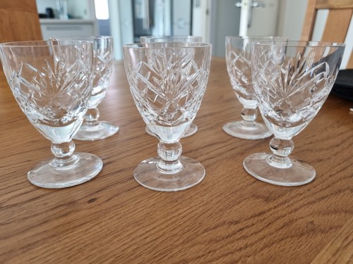 Vintage royal brierley - vintage,
