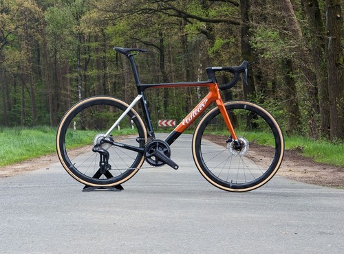 Wilier filante slr - filante,