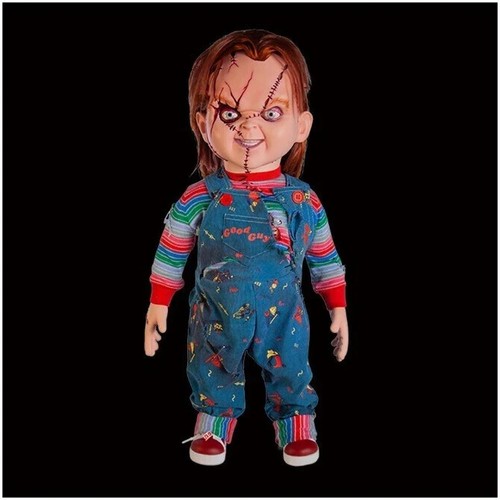 Trick treat studios seed - or,