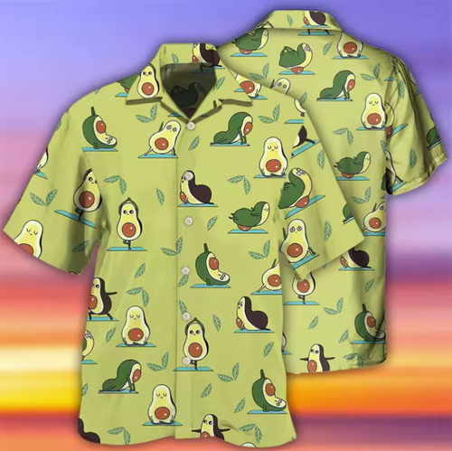 Mens button down shirts - button, funny