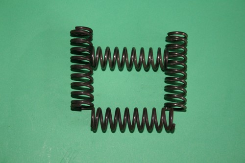 Bsa c15 c25 b25 - c15,