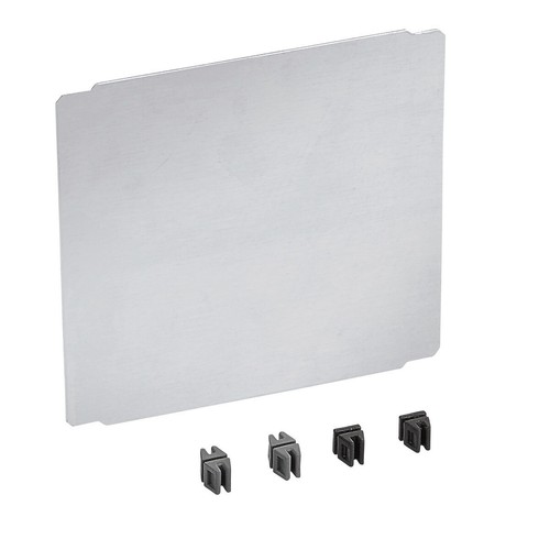Sortimo divider 137x255 for - sortimo,