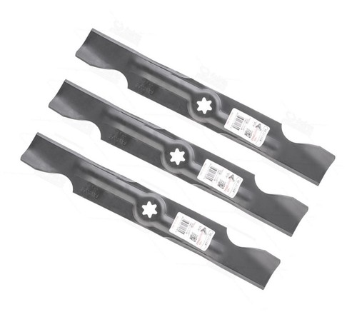 45cm knives gutbrod - 45cm,