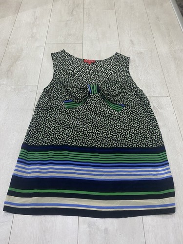 Rene derhy womens - womens, 100%